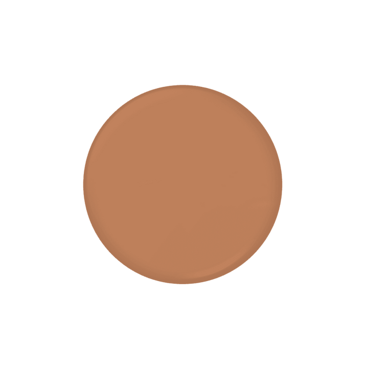 Cashmere Nude - Breathable Halal Nail Polish - Inaya Beauty