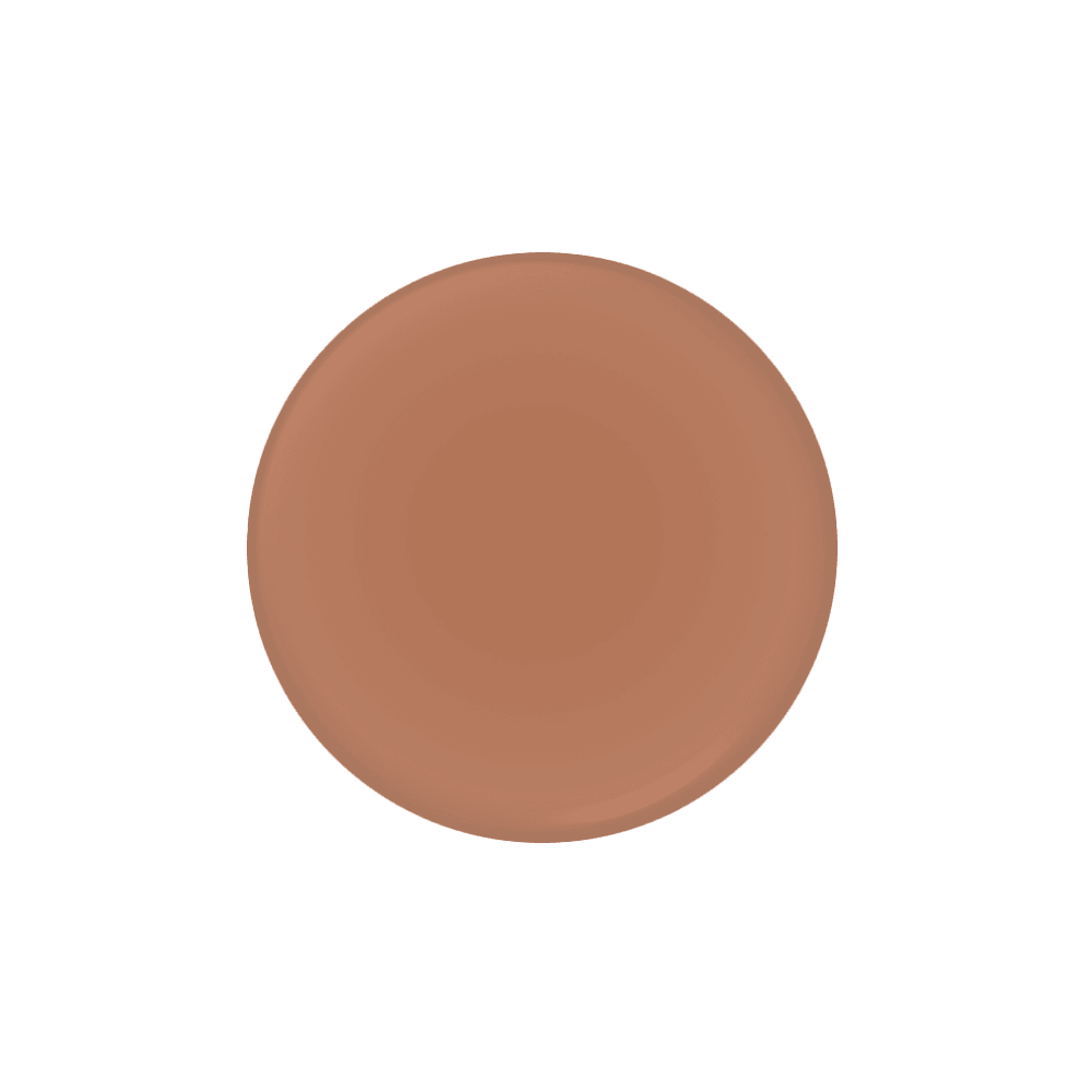 Wild Nude - Breathable Halal Nail Polish - Inaya Beauty