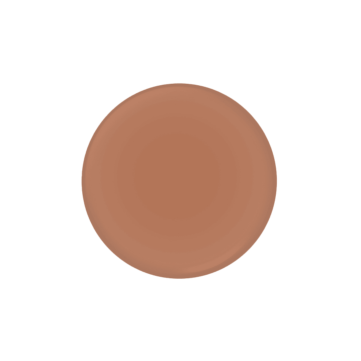 Wild Nude - Breathable Halal Nail Polish - Inaya Beauty