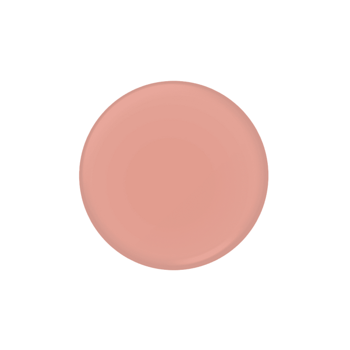 Pink Sorbet - Breathable Halal Nail Polish - Inaya Beauty