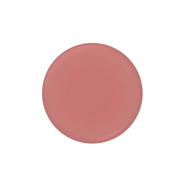 Petunia - Breathable Halal Nail Polish - Inaya Beauty