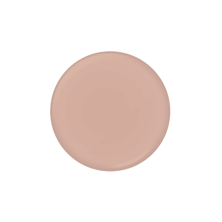 French Pink - Breathable Vegan Halal Nail Polish - Inaya Beauty
