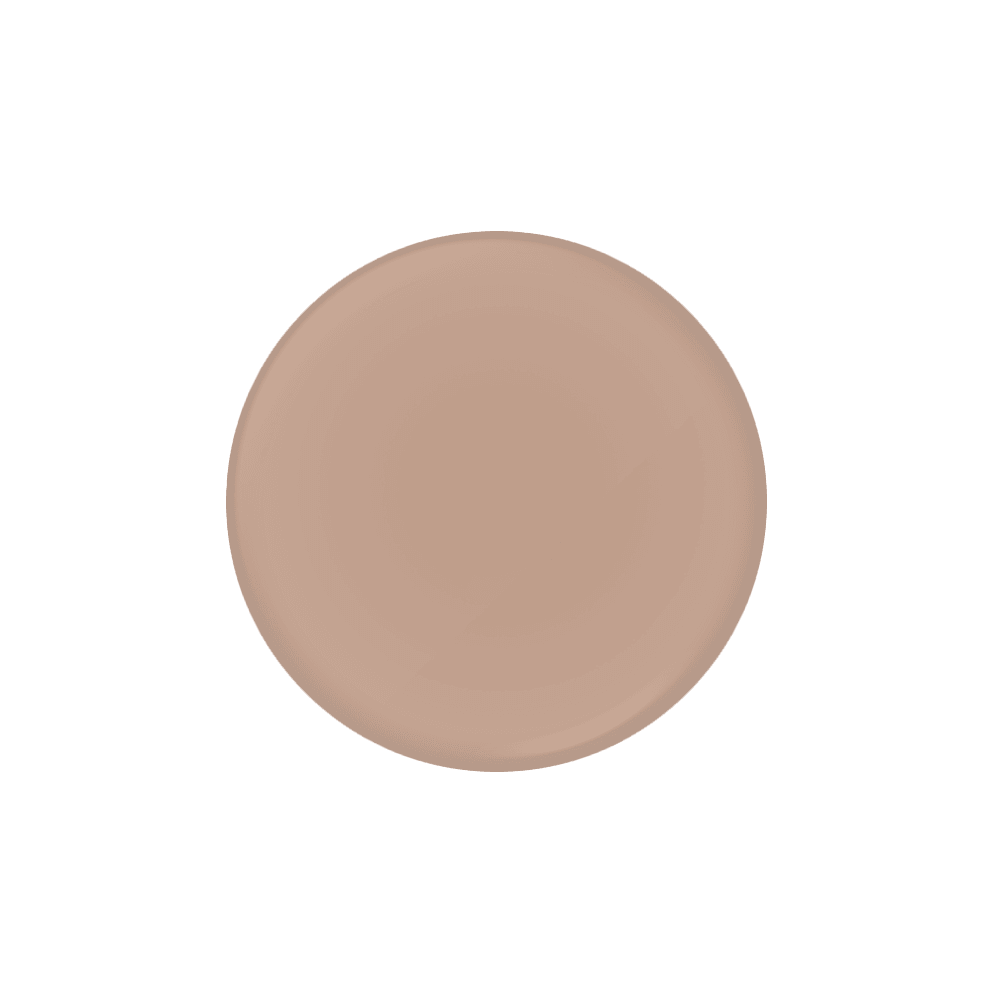 Malaysian Mist - Breathable Halal Nail Polish - Inaya Beauty
