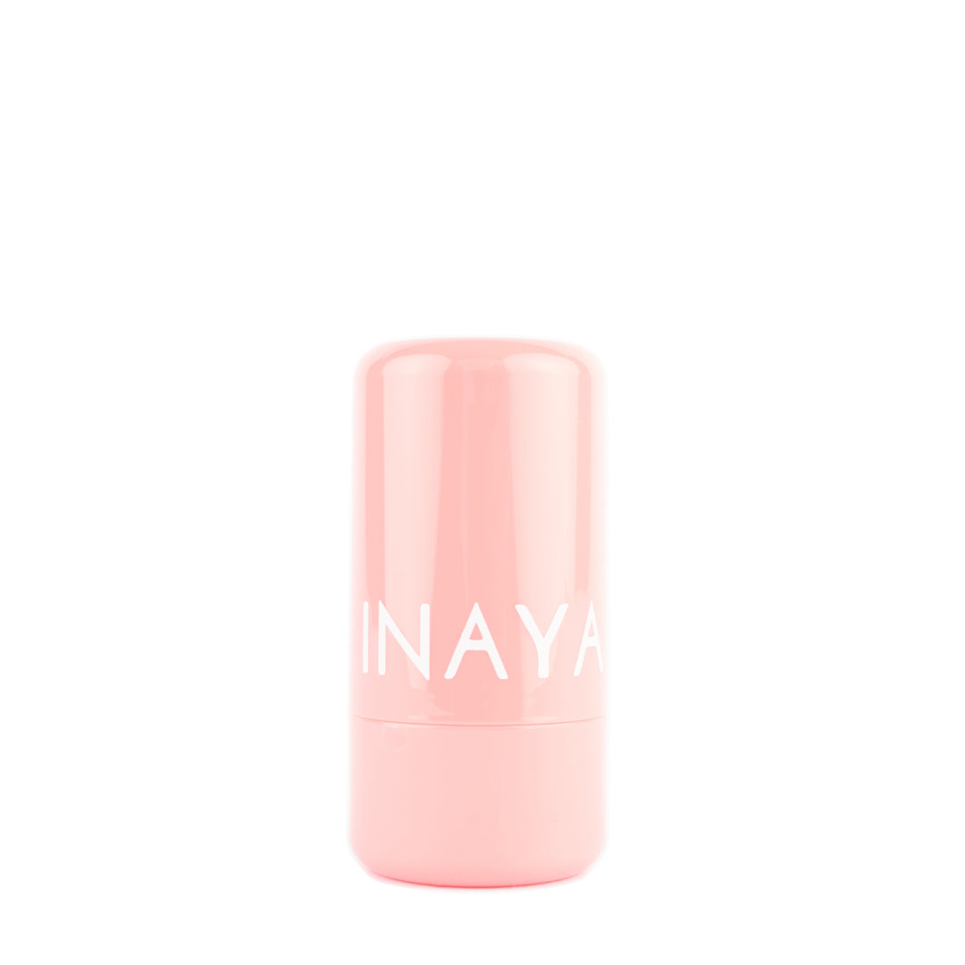Blood Orange Cooling Lip and Cheek Tint Jelly