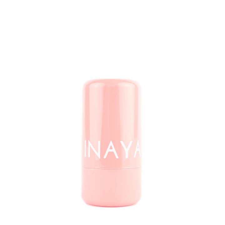Blood Orange Cooling Lip and Cheek Tint Jelly