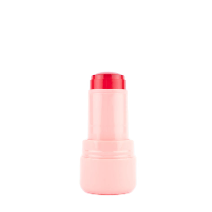 Blood Orange Cooling Lip and Cheek Tint Jelly