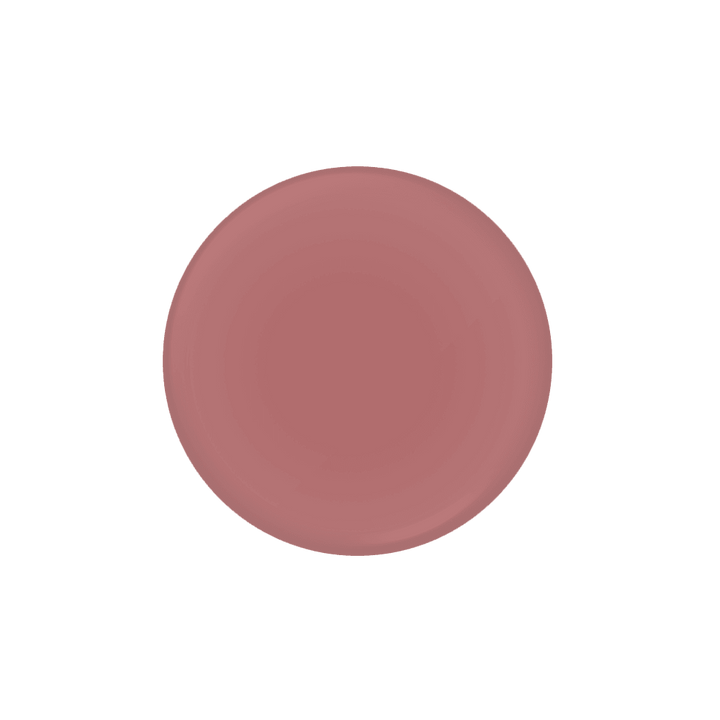 Evening Rose - Breathable Halal Nail Polish - Inaya Beauty