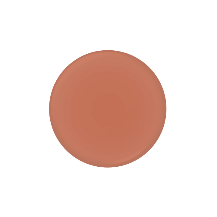 Lush Nude - Breathable Halal Nail Polish - Inaya Beauty
