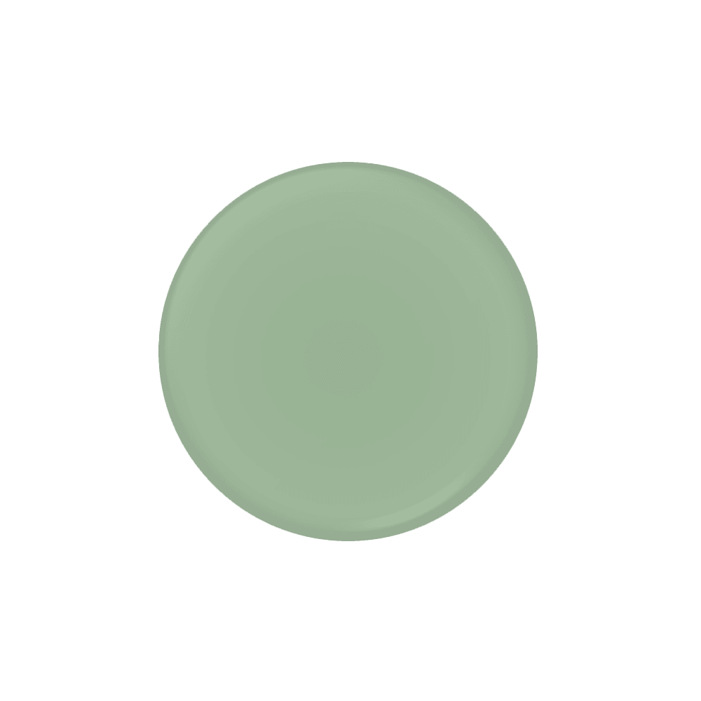 Cool Mint - Breathable Halal Nail Polish - Inaya Beauty