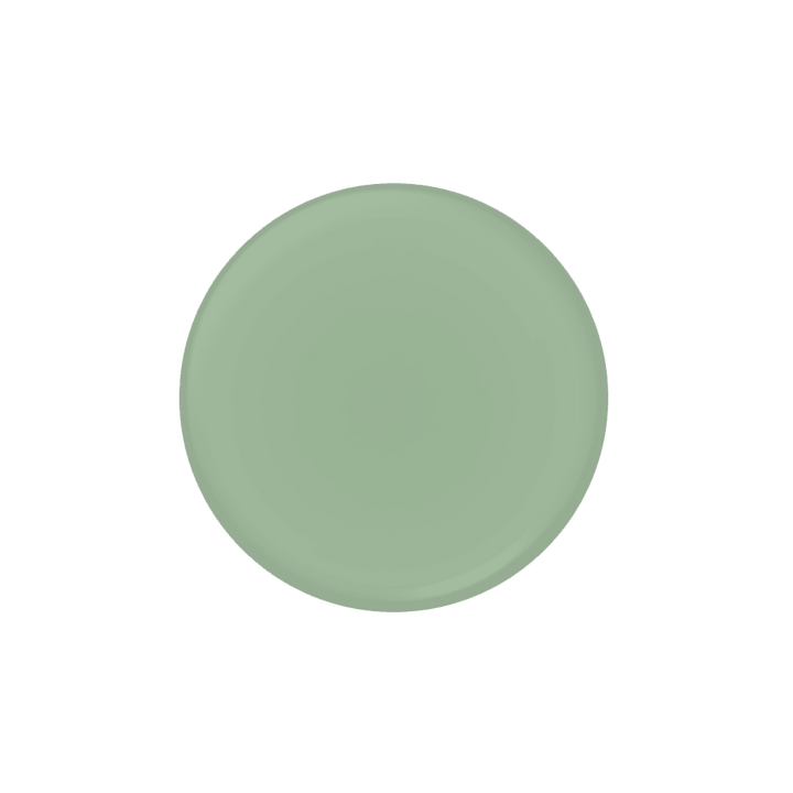 Cool Mint - Breathable Halal Nail Polish - Inaya Beauty