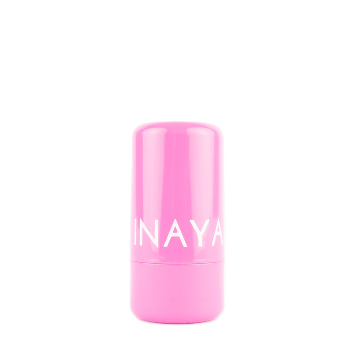 Strawberry Cooling Lip and Cheek Tint Jelly
