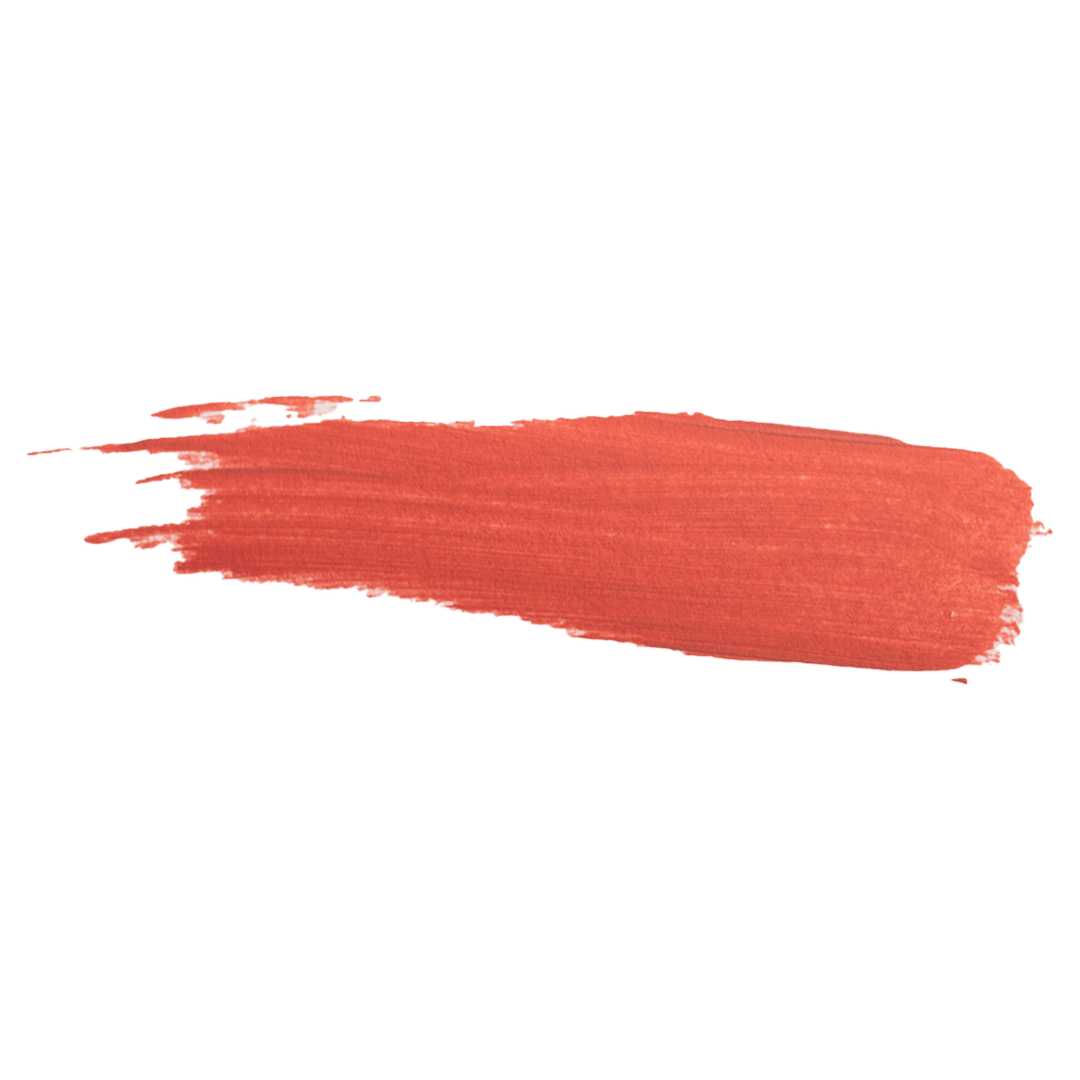 Berry Brûlée - Vegan Lip Paint - Inaya Beauty Breathable Nail Polish