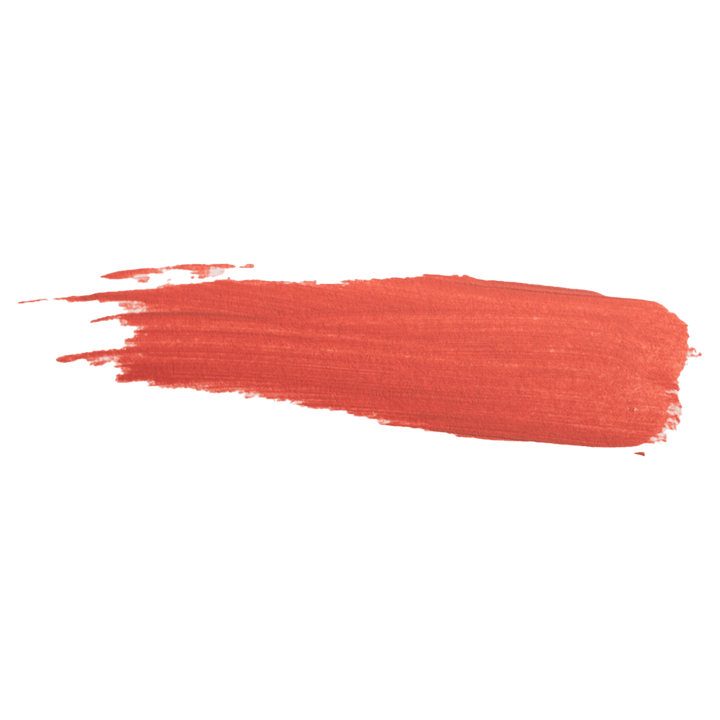 Berry Brûlée - Vegan Lip Paint - Inaya Beauty Breathable Nail Polish