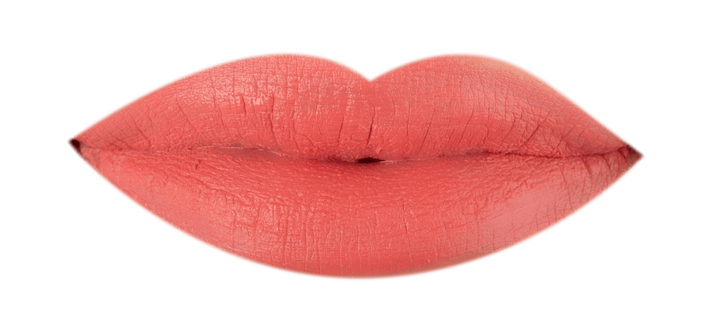 Berry Brûlée - Vegan Lip Paint - Inaya Beauty Breathable Nail Polish