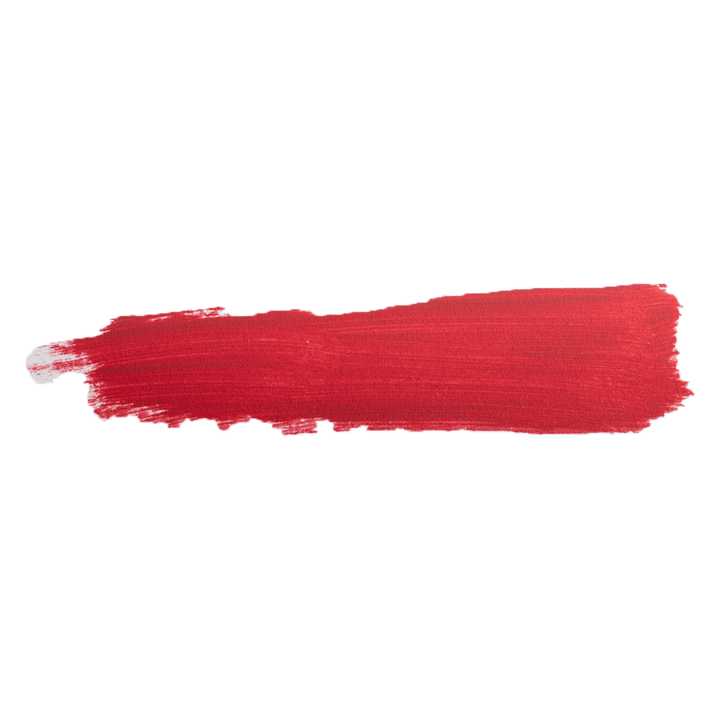 Black Cherry - Vegan Lip Paint - Inaya Beauty Breathable Nail Polish
