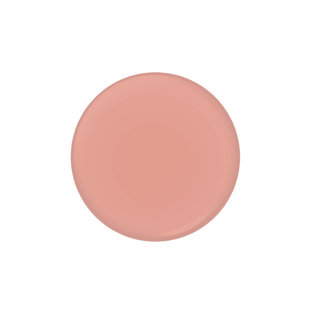 Pink Sorbet - Breathable Halal Nail Polish - Inaya Beauty