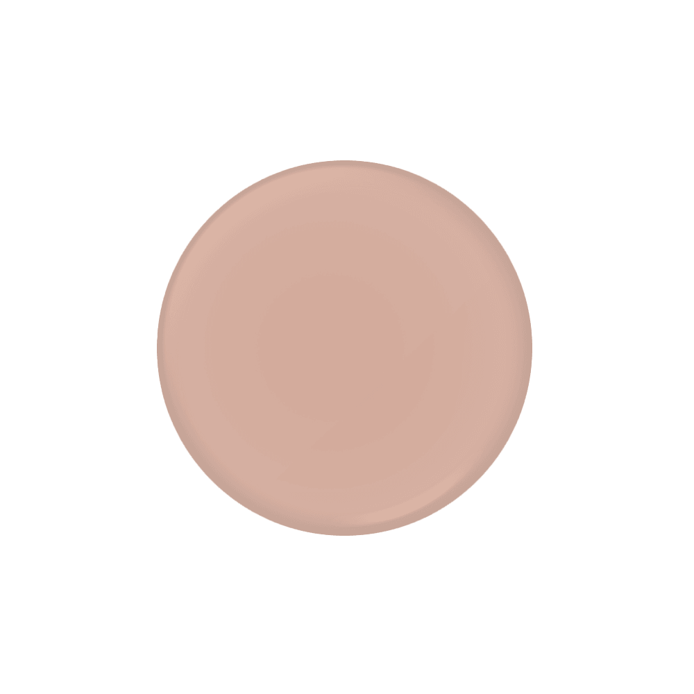 French Pink - Breathable Vegan Halal Nail Polish - Inaya Beauty
