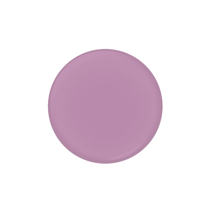 Lilac Wisteria - Breathable Vegan Halal Nail Polish - Inaya Beauty
