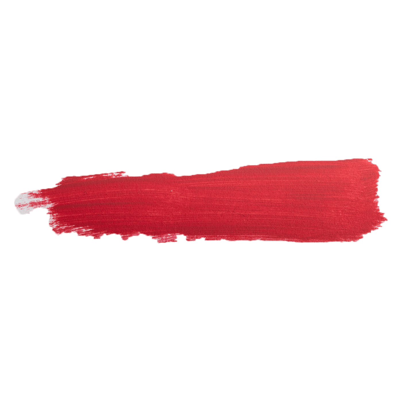 Black Cherry - Inaya Beauty Co