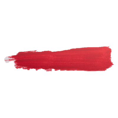 Black Cherry - Inaya Beauty Co