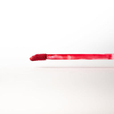 Black Cherry - Inaya Beauty Co