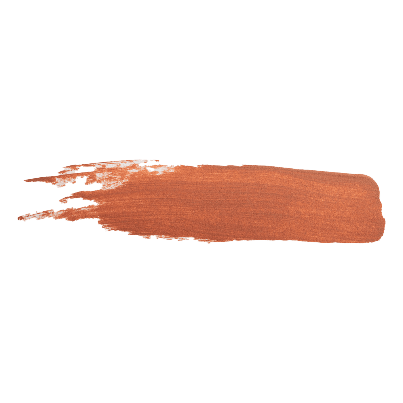 Gingerbread - Inaya Beauty Co