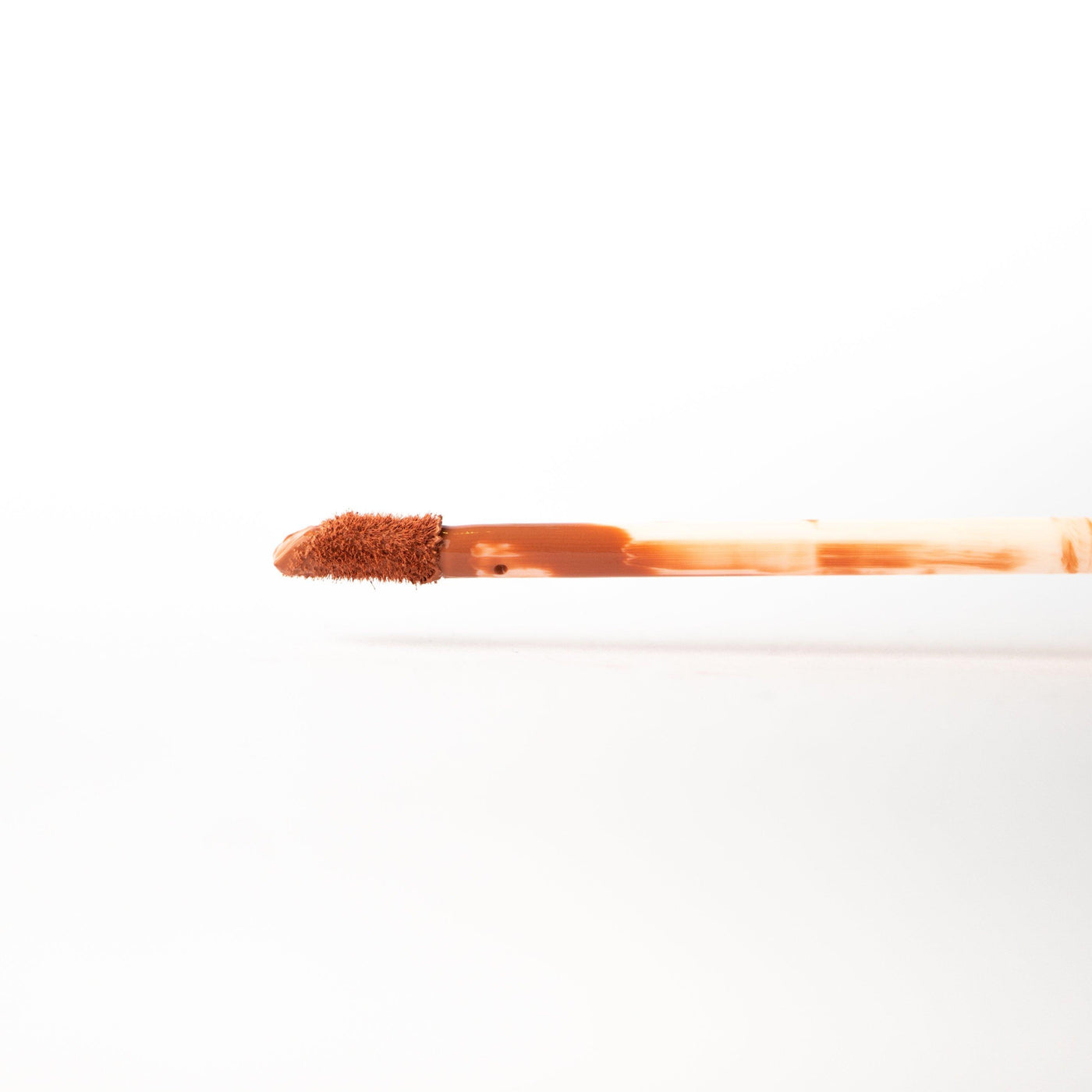 Gingerbread - Inaya Beauty Co
