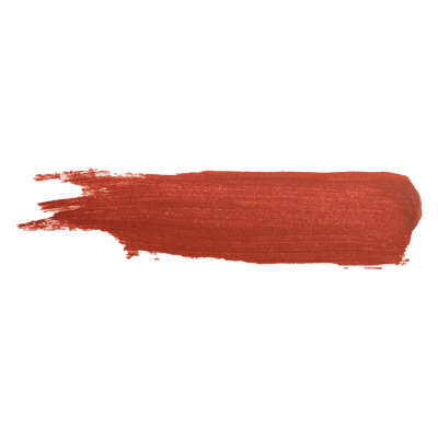 Molten Lava - Inaya Beauty Co