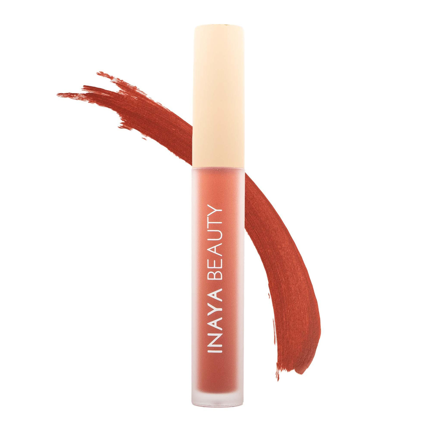 Molten Lava - Inaya Beauty Co