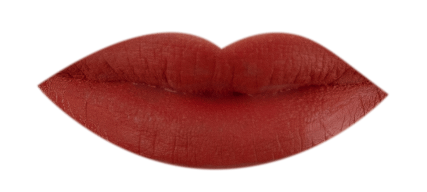 Molten Lava - Inaya Beauty Co