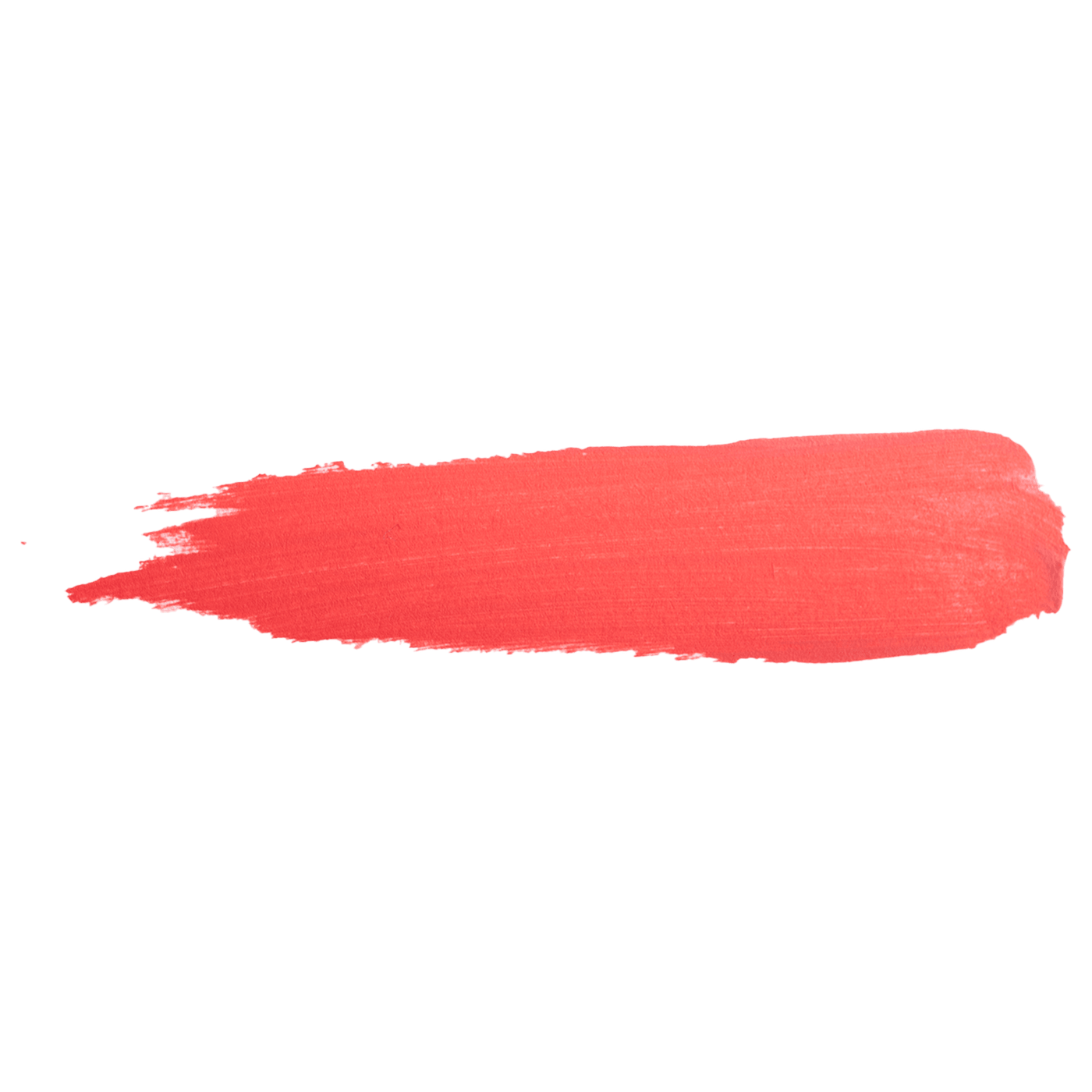 Raspberry Sorbet - Inaya Beauty Co