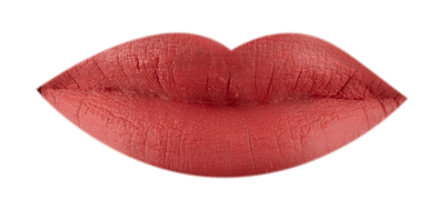Raspberry Sorbet - Inaya Beauty Co