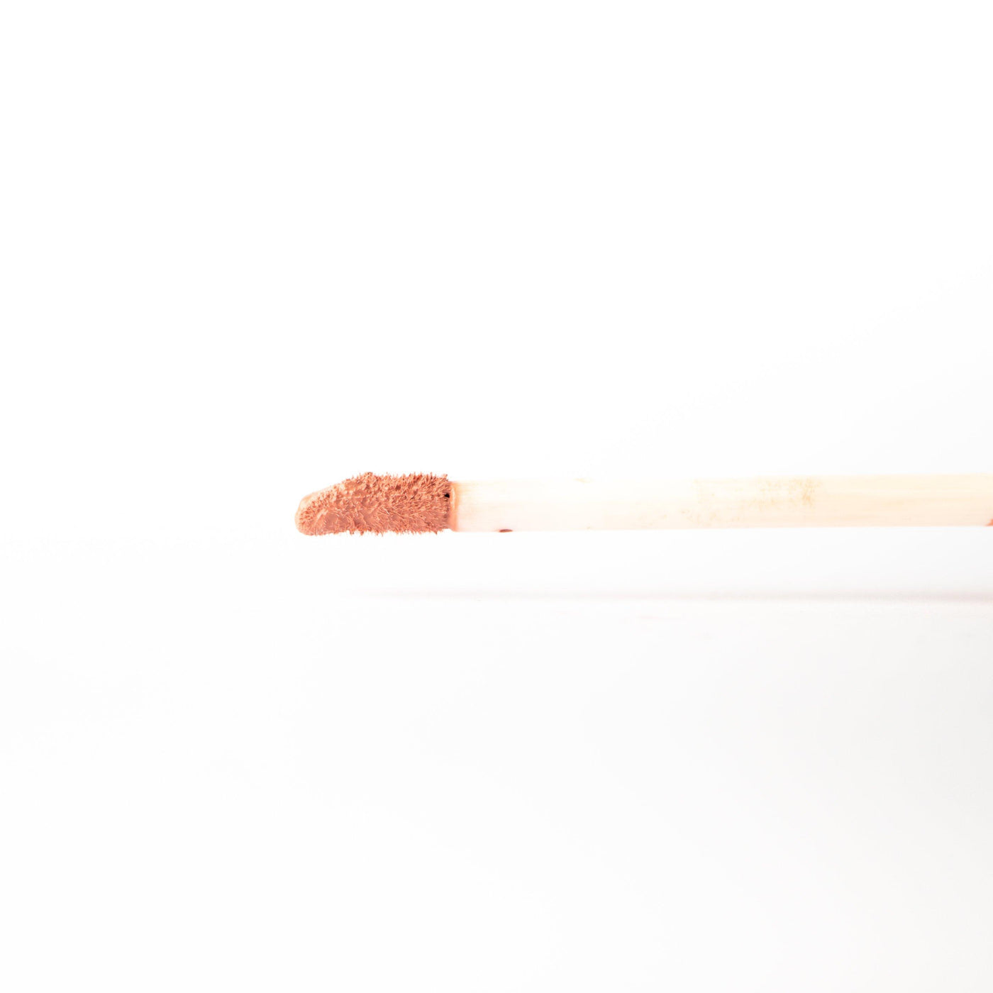 Rose Macaron - Inaya Beauty Co